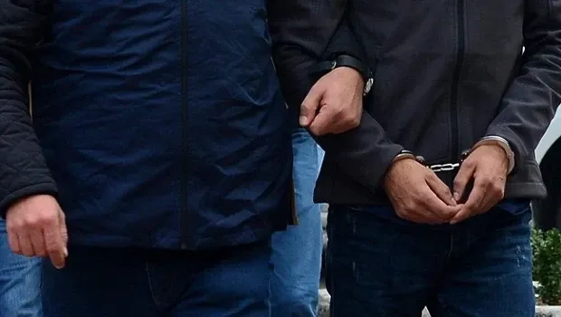 Borsada manipülasyon soruşturması: 4 kişi daha tutuklandı