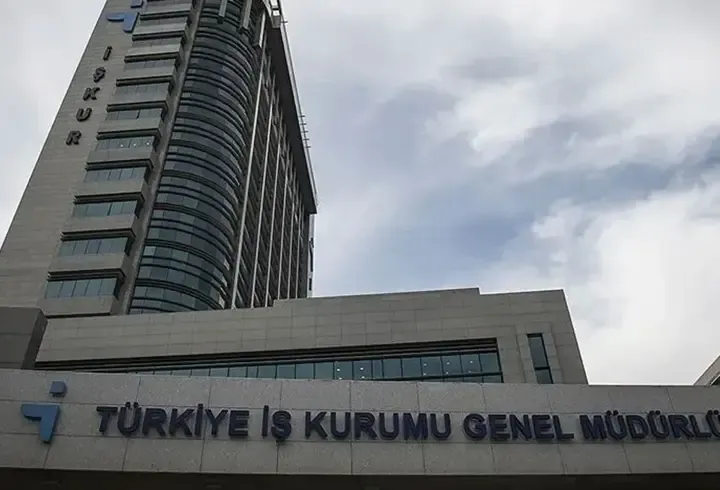 Çalışmak istemeyenler dikkat! O sosyal yardım kesilecek
