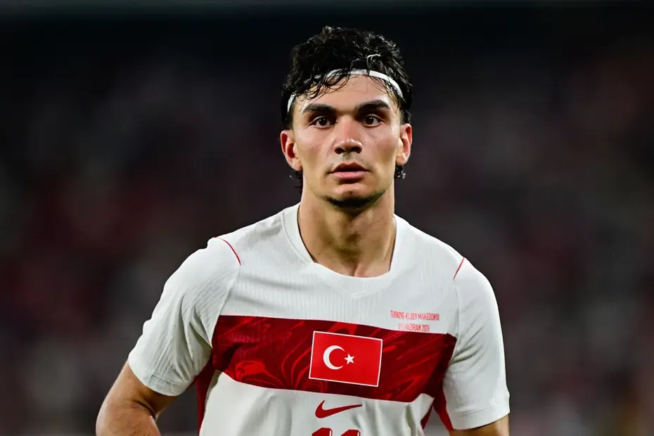 "Can Uzun harekatı" Günün spor sayfalarından öne çıkanlar (2 Eylül 2026 spor haberleri)
