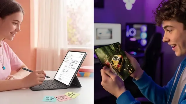 Casper PAD M10 vs Casper PAD H10: Tabletleri Sizin İçin Karşılaştırdık!