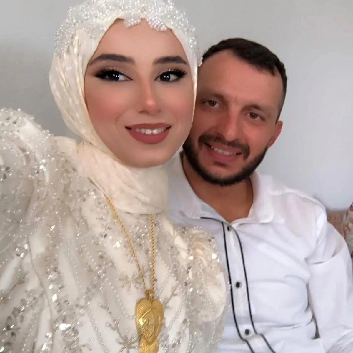 Çavdır'da Kına Eğlencesi Sonrası Ölüm: Karbonmonoksit Zehirlenmesi