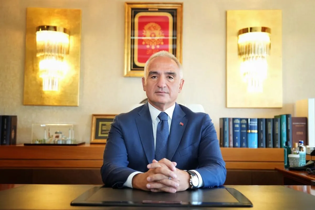 Çayönü Tepesi'nde 7 Bin Yıllık Madencilik İşliği Keşfedildi
