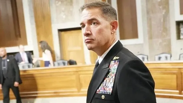 CENTCOM: Hürmüz’ün kontrolünde ilerleme sağlandı