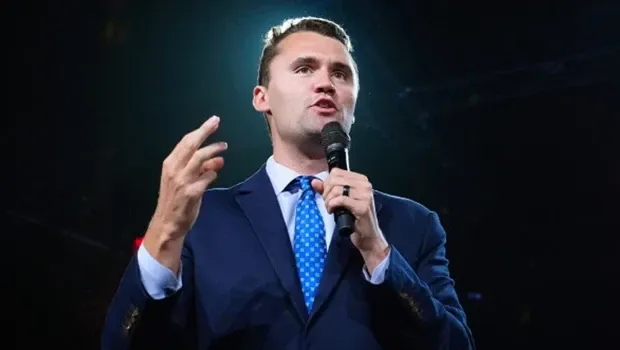 Charlie Kirk suikastı davasında sanık için idam yolu açıldı