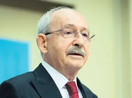 CHP bağımsızların peşinde