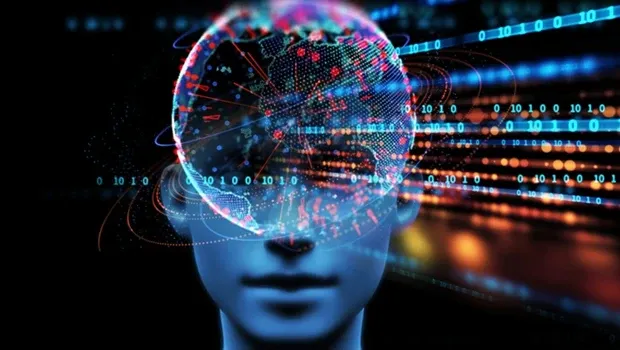 Çin yapay zeka araştırmalarını yavaşlatma önerisine kapıyı kapattı
