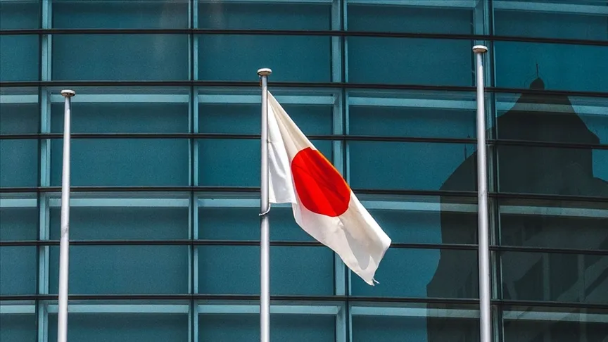 Çin'den Japonya'ya uyarı. "Tarihten ders çıkarmazsa geleceği de olmayacaktır"