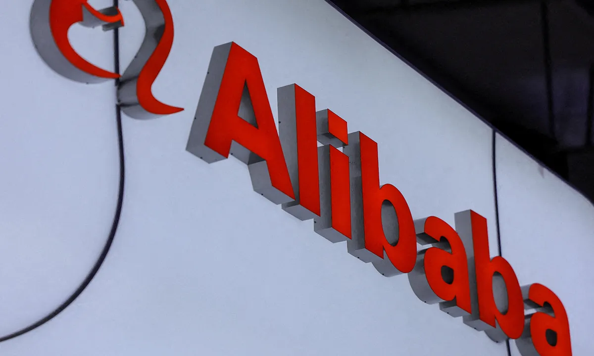 Çinli Alibaba Türkiye'ye “bulut” getirecek