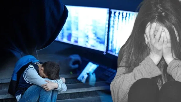 Çocuklarımıza neler oluyor? Şiddet eğilimi neden artıyor? Anne babalar bu belirtileri asla görmezden