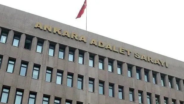 “Çok önemli bir bakan istifa edecek” paylaşımı yapan kişi hakkında gözaltı kararı