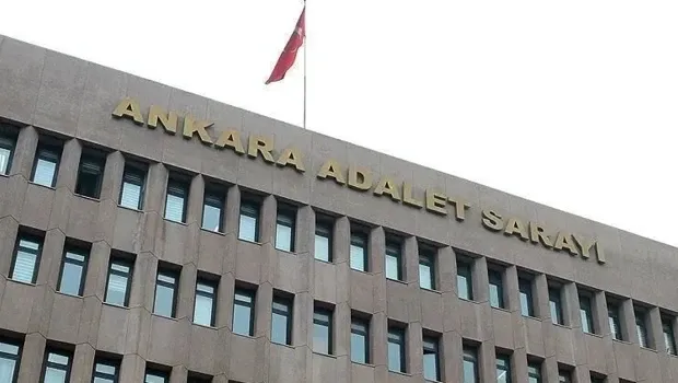 “Çok önemli bir Bakan istifa edecek” paylaşımına tutuklama