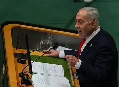 Cumhurbaşkanı Erdoğan, Netanyahu'nun adını bile anmayarak hangi mesajı verdi? 'Hukuki ve ahlaki bir 