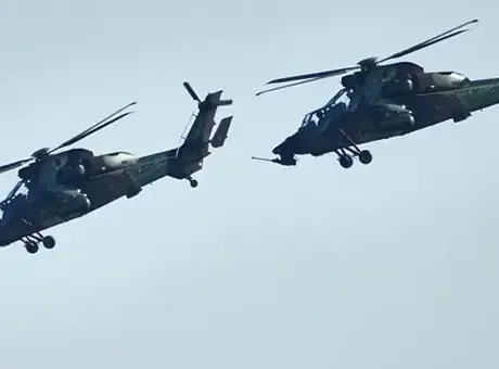 Danimarka-Rusya hattında tansiyon yükseldi! 'İşaret fişeği atıldı'