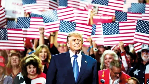 Demokratlar dosyaları hazırladı... Ara seçim sonrası Trump’a soruşturma dalgası
