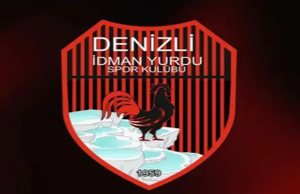 Denizli İ.Y’de hukuki süreç