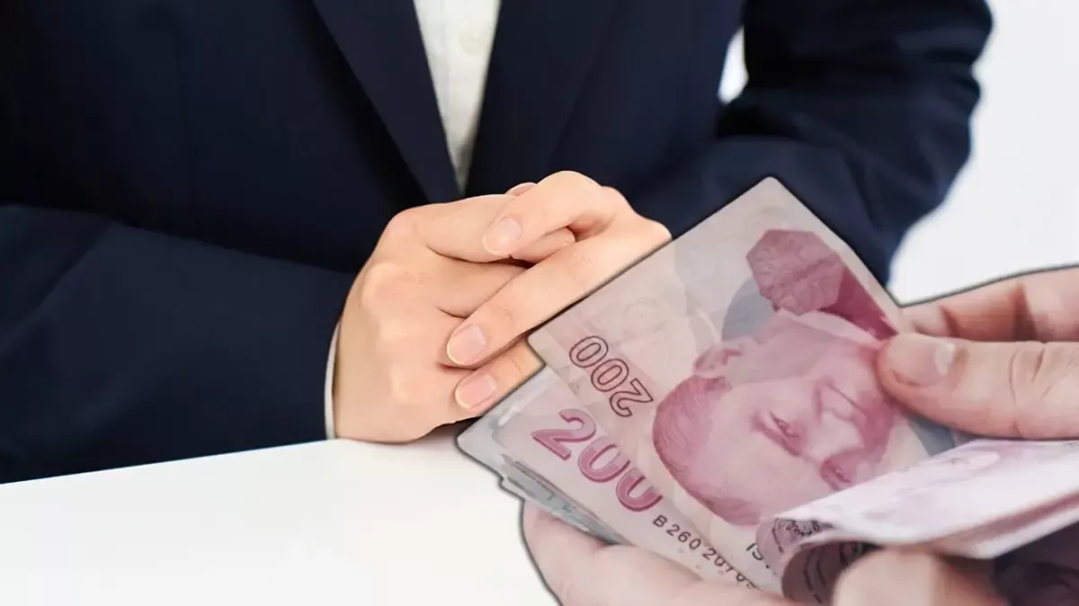 Denizli'den Ergo ve Dil Terapisti Alımı