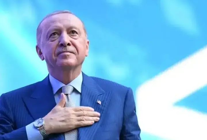 Detaylar belli oldu! Cumhurbaşkanı Erdoğan, BM Genel Kurulu için ABD'ye gidecek