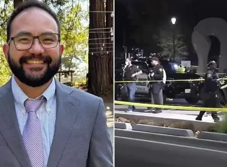 Dev gazetenin yöneticisi otoparkta infaz edildi! Cinayetin perde arkasında şoke eden detay