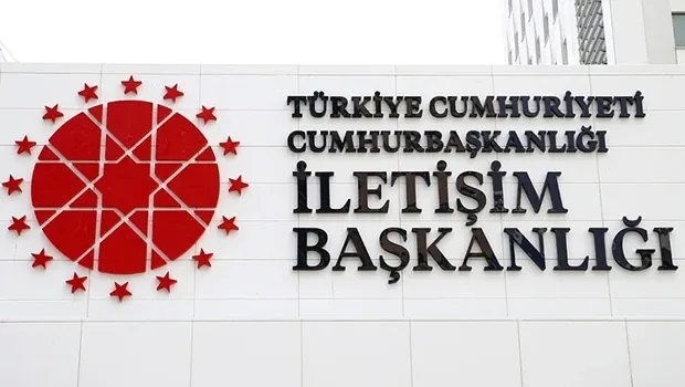 Dezenformasyonla Mücadele Merkezi'nden İzmir'de ismi değiştirilen okula ilişkin açıklama