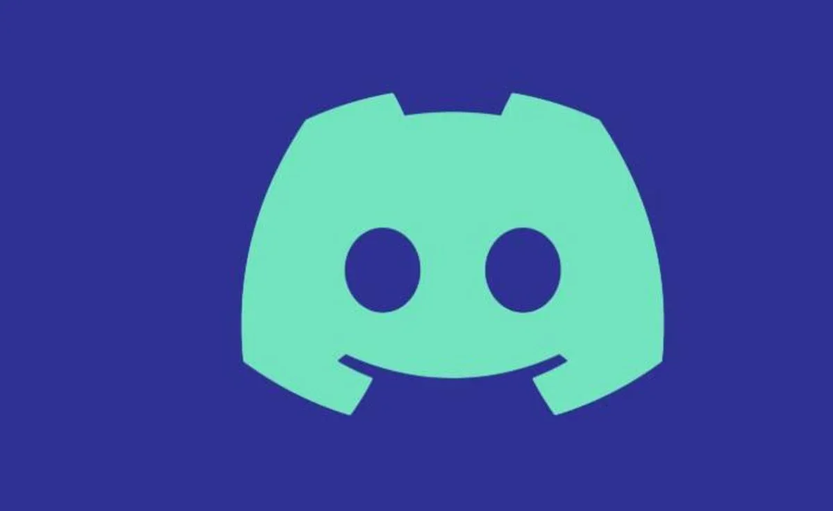 Discord çöktü mü? Discord problem mi var, neden açılmıyor? 2 Eylül Çarşamba DC çöktü mü?