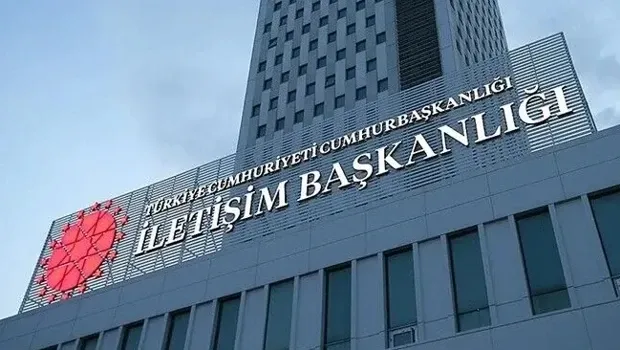 DMM, "TSK'da bazı marşların yasaklandığı" iddiasını yalanladı
