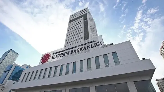 DMM’de "Ailem Güvende" operasyonları açıklaması: Asılsız iddialara itibar etmeyin
