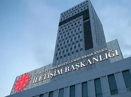 DMM'den 'Ailem Güvende' operasyonları açıklaması