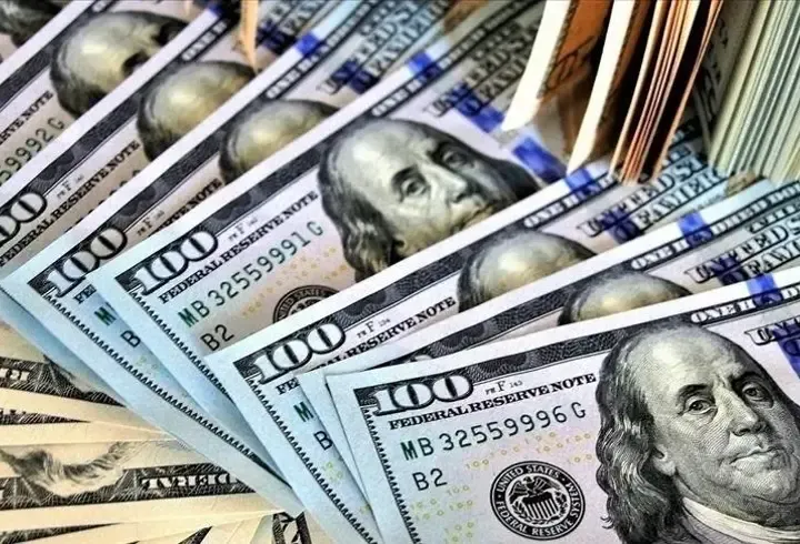 Dolar zayıflıyor, yatırımcı rotasını değiştirdi: İşte yeni adres