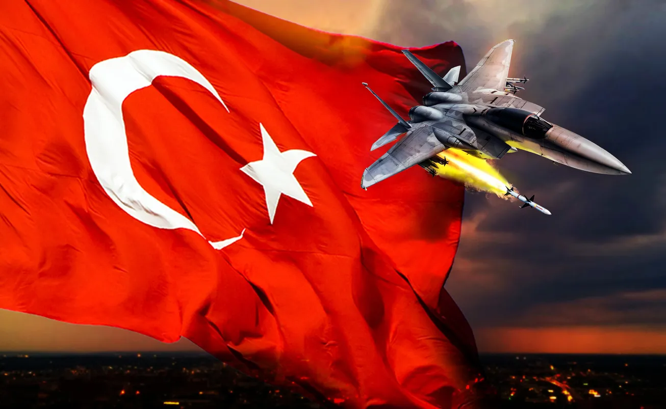 Dünyanın en büyük savunma sanayii şirketleri 2026 açıklandı. Türk şirketleri kaçıncı sırada?