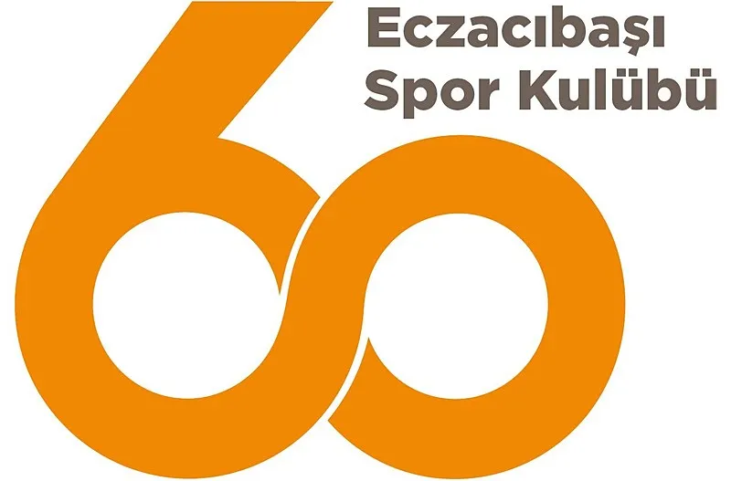 Eczacıbaşı Spor Kulübü 60. yılını kutladı