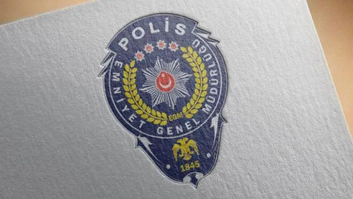 EGM'den "polislerin iş bırakacağı" iddialarına yalanlama