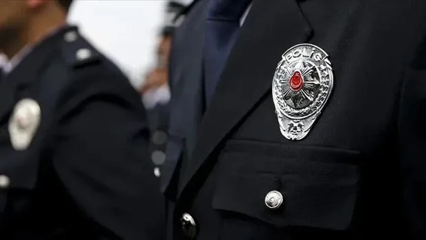 EGM'den "polislerin iş bırakacağı" yönündeki iddialara ilişkin açıklama