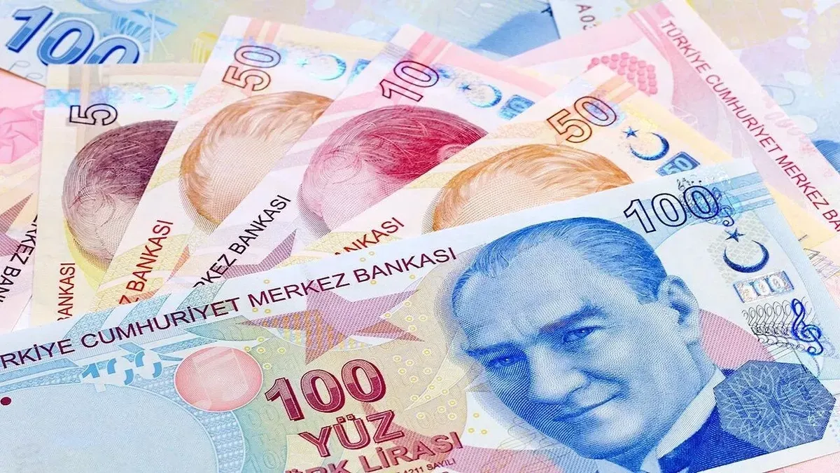 Emeklilerin Ocak 2027 zammı için ilk veri: Temmuz enflasyonu yüzde 1,78