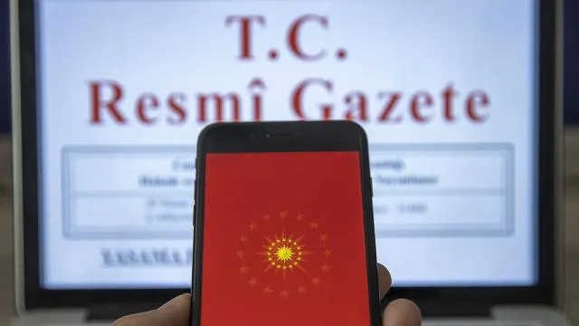 Emniyet Genel Müdürlüğü'nde 69 yeni atama kararı