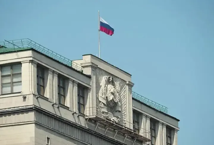 Estonya, Rusya'yı sabotaj yapmakla itham etti