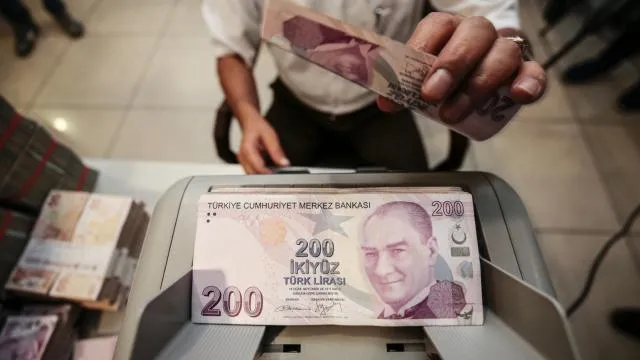 Evde bakım ödemeleri ailelerin hesaplarına yatırıldı