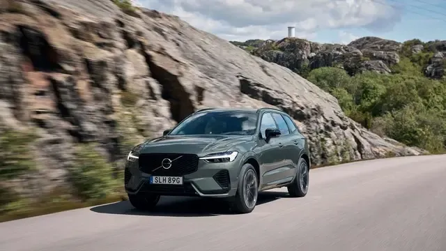 Eylül 2026 Volvo Fiyat Listesi, Güncel Kampanyalar, İndirimler ve Kredi Fırsatları