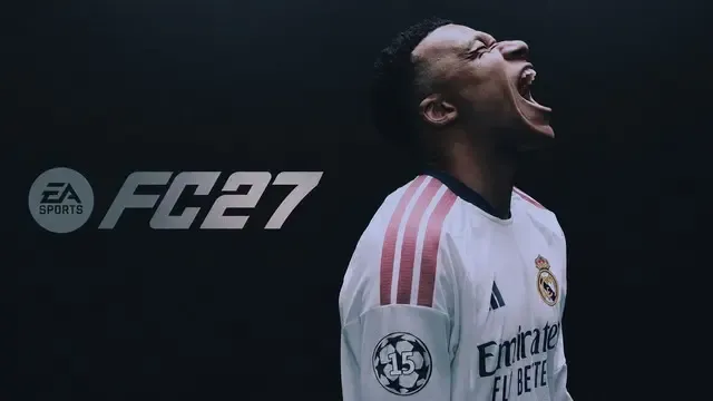 FC 27 Ne Zaman Erişime Açılacak?