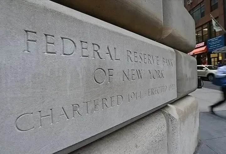 FED FAİZ KARARI NE ZAMAN AÇIKLANACAK? Eylül ayı ABD Merkez Bankası (FED) toplantı tarihi ve faiz kararı saat kaçta?