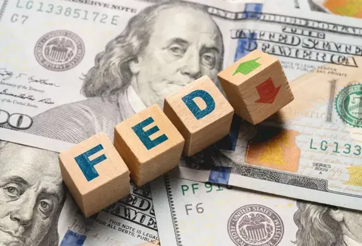 FED’in ‘faiz’ kararı nasıl fiyatlandı?