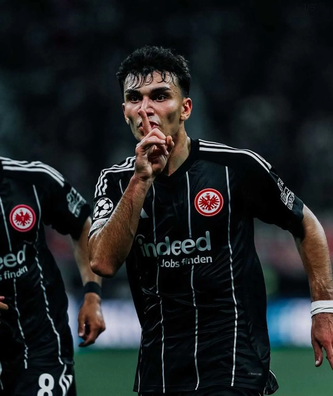 Fenerbahçe yönetimi Can Uzun için Almanya'ya uçacak! Transfer formülü ortaya çıktı