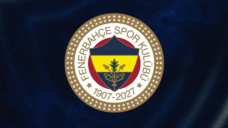 Fenerbahçe'de imza çok yakın! Deneyimli ismin sözleşmesi uzatılıyor