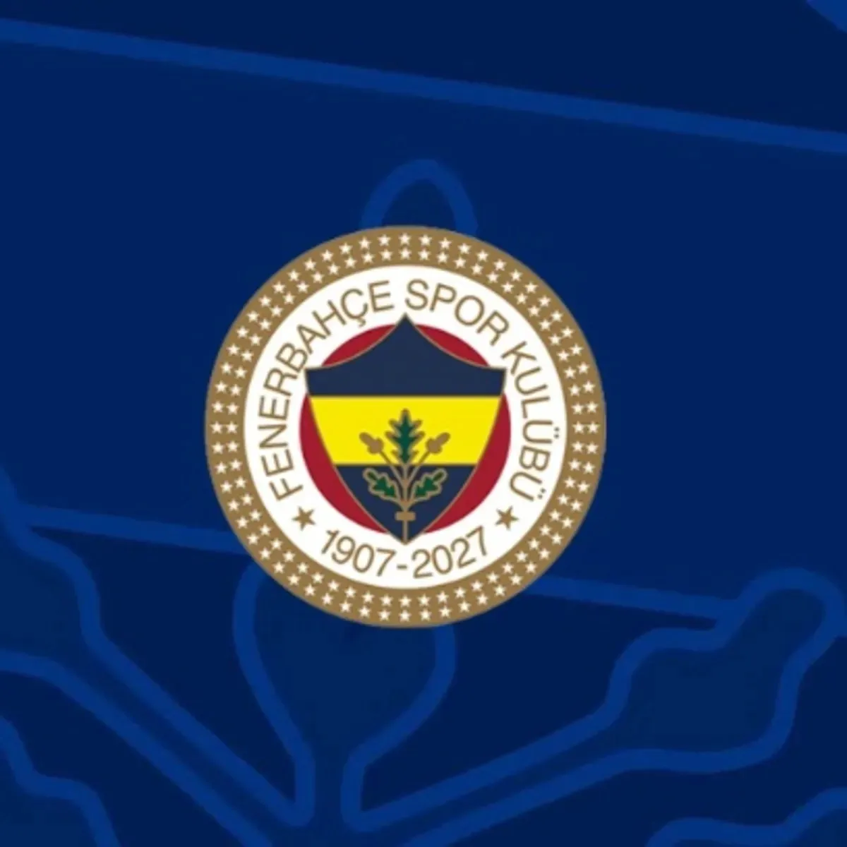 Fenerbahçe'de yıllık gelir 25 milyon Euro artacak