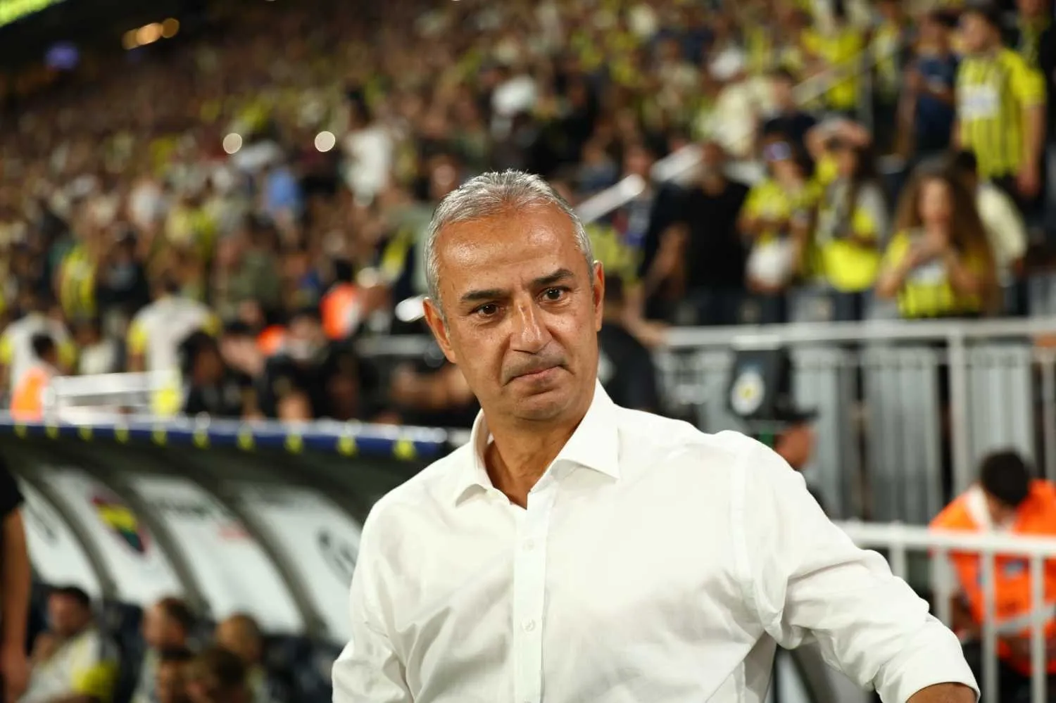 Fenerbahçe'den ocak ayında çifte bomba! Hedefte iki Brezilyalı yıldız var