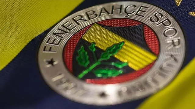 Fenerbahçe'den transfer yasağı açıklaması