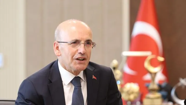 Finansal İstikrar Komitesi yarın toplanacak