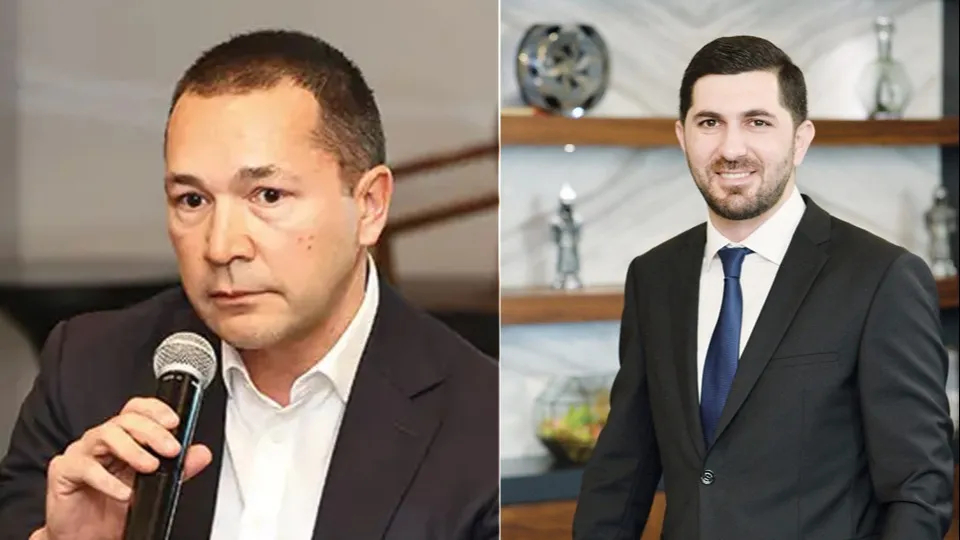 Fon soruşturması: Pusula ve Tera yöneticileri hakkında gözaltı kararı