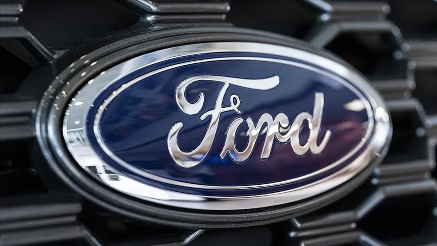 Ford'dan geri çağırma, 149 bin araç etkilendi