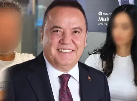 Fuhuş soruşturmasında 3. dalga! 1 kişi tutuklandı: Dosyadan dikkat çeken yeni iddialar