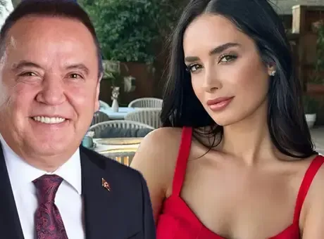 Fuhuş soruşturmasında yeni operasyon: 7 şüpheliden 1’i tutuklandı